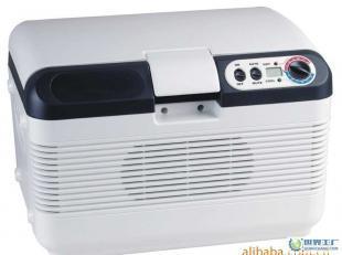 歐美標(biāo)準(zhǔn)外貿(mào)雙制冷車(chē)載冰箱_汽摩配件_世界工廠網(wǎng)中國(guó)產(chǎn)品信息庫(kù)