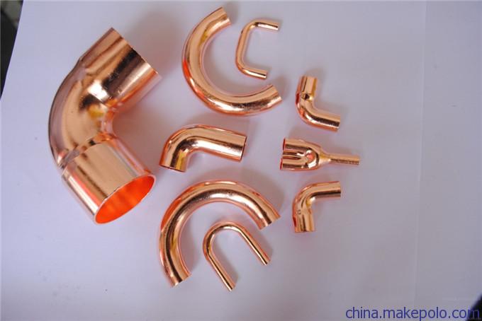 江西制冷配件價格分析及市場現狀