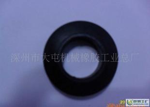 大連170連軸器膠圈 制冷配件中的關鍵橡膠塑料組件