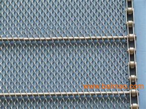 冷凍機械長城網(wǎng)帶與悅達鏈網(wǎng) 功能、應(yīng)用與選購指南