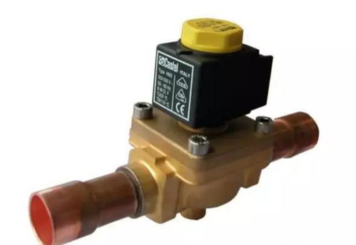 迎3.15 制冷行業(yè)打假攻堅，配件質(zhì)量成關(guān)鍵