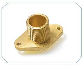 銅配管-殼管冷凝器-殼管換熱器 康田制冷設(shè)備配件解析