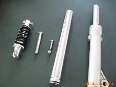 杯蓋螺母產(chǎn)品介紹 常州市武進洛陽金屬構(gòu)件廠的專業(yè)制冷配件