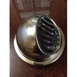 諸暨市歐蒙制冷配件廠 專注制冷配件供應(yīng)，助力行業(yè)高效發(fā)展