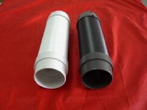 深圳市偉宏制冷配件有限公司 專業(yè)制冷配件的卓越供應(yīng)商